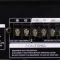 Изображение DSS-30MD 5