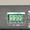 Изображение DSS-30ME 2