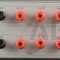 Изображение VC-2X60 DSS 2