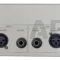 Изображение VC-P3800 DSS 2