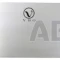 Изображение VC-P3800 DSS 3