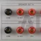 Изображение VC-T60 DSS 3