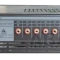 Изображение PA-180 EQUIPSON 3
