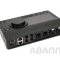 Изображение IOC-ANU-PRO-SP 4