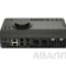 Изображение IOC-ANU-PRO-SP 5
