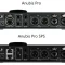 Изображение IOC-ANU-PRO 4