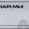 Изображение IOC-HAPI 3