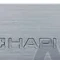 Изображение IOC-HAPI 2