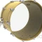 Изображение BE-0320-00 REMO 2