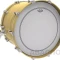 Изображение P3-1120-C2 REMO 2