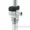Изображение PDSS800 5