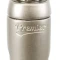 Изображение 4214M PREMIER 5
