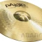 Изображение 014ES13 PAISTE 2