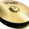 Изображение 014ES13 PAISTE 3