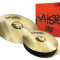 Изображение 014ES14 PAISTE 2