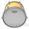 Изображение VA-0108-00 REMO 4