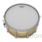 Изображение VA-0116-00 REMO 2