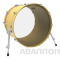 Изображение BB-1324-00 REMO 3
