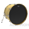 Изображение ES-1020-00-DM REMO 2