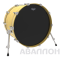 Изображение ES-1020-CH REMO 3
