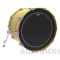Изображение ES-1620-PS REMO 2