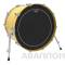 Изображение ES-1620-PS REMO 3