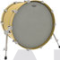 Изображение RE-1020-SS REMO 2