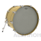 Изображение RE-1022-SS REMO 2