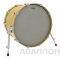 Изображение RE-1024-SS REMO 3