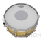 Изображение CS-0110-10 REMO 2