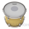 Изображение CS-0110-10 REMO 3