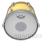 Изображение CS-0110-10 REMO 4