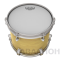 Изображение BA-0216-00 REMO 3