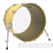 Изображение BA-0318-00 REMO 4