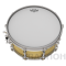 Изображение BD-0113-00 REMO 2