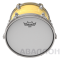 Изображение BE-0113-00 REMO 3