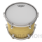 Изображение VE-0310-00 REMO 3