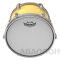 Изображение VE-0314-00 REMO 4