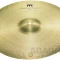 Изображение SY-22SUS 2