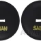 Изображение 61001 SABIAN 2