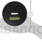 Изображение 61001 SABIAN 3