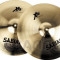 Изображение XS2021 SABIAN 2