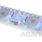 Изображение I-DJ WHITE ICON 2