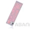 Изображение I-STAGE WHITE ICON 3