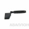 Изображение PWPW1B 4