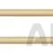 Изображение VM-R1 VATER 2