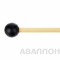 Изображение BE-X2 Bergerault 2