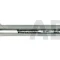 Изображение CL-BD1 Innovative 2