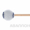 Изображение IP5001R 2