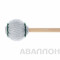 Изображение IP5003R 2